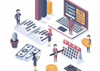 isometric-vector-illustration-concept-business-auditing-tax-audit-verification-accounting-data-financial-report-professional-audit-advice_115560-31