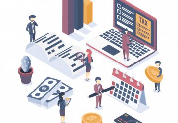 isometric-vector-illustration-concept-business-auditing-tax-audit-verification-accounting-data-financial-report-professional-audit-advice_115560-31